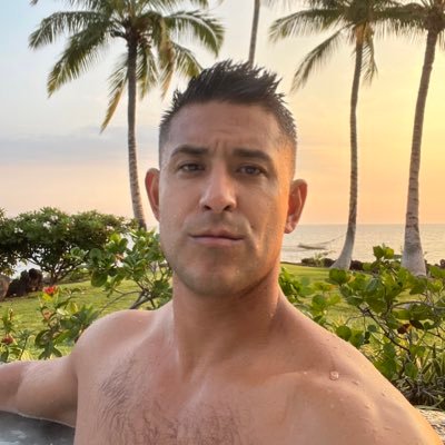 mattpalaces's profile picture. Just a collection at this point 💾🥊