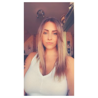 freea_Mathilde's profile picture. Auxiliaire de puériculture / M.