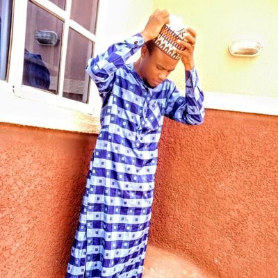 Abba8384's profile picture. am a simple Man