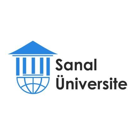 sanaluni's profile picture. Sanal Üniversite Özel Eğitimde ücretsiz eğitimler organize eden girişimdir.
Özel Eğitim alanında ilk.
