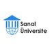 Sanal Üniversite Özel Eğitim (@sanaluni) Twitter profile photo Sanal Üniversite Özel Eğitim (@sanaluni) Twitter profile photo