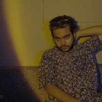 Dreamhour Debo (@dreamhourdebo) 's Twitter Profile