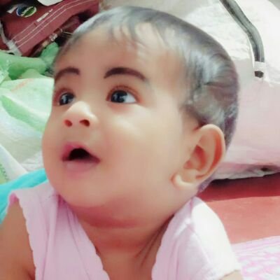 RajithaKR7's profile picture. #💓music # mobile  photography&.Audiography