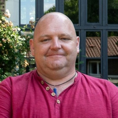 UncleFester00's profile picture. 