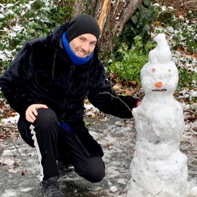 carlosbritukfr's profile picture. 