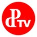 Parkland TV (@parklandtvfilm) Twitter profile photo Parkland TV (@parklandtvfilm) Twitter profile photo