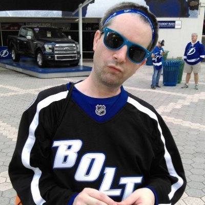 BoltsVirgo Profile Picture