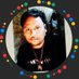 Shelu Pipalde (@shelupipalde6) Twitter profile photo Shelu Pipalde (@shelupipalde6) Twitter profile photo