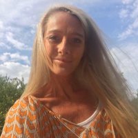 Birgitte Bach (@birgittebach1) 's Twitter Profile