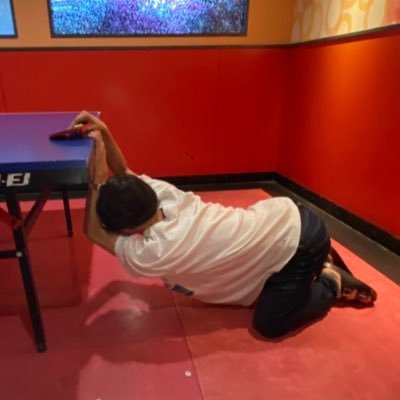 フリーランスのエンジニア。Ruby(Rails)、TypeScript(React,Next.js)書いてます。フォロバします。 趣味は🏍⛺️📷🎣🥋🚗
