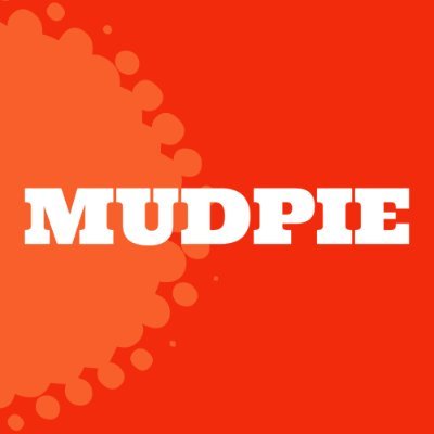 A boutique Production Company telling personal stories and unique perspectives, in eclectic media forms with a retro aesthetic. We are Mud Pie.