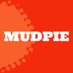 Mud Pie Productions (@mud_pie_pro) Twitter profile photo