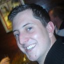 Alex Chambers - @alexchambers37 - Twitter