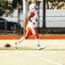Cristian Mata (@nolimitc_2) Twitter profile photo Cristian Mata (@nolimitc_2) Twitter profile photo