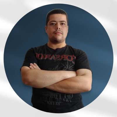 Produtor fonográfico
Gestão de pessoas
Marketing
Música