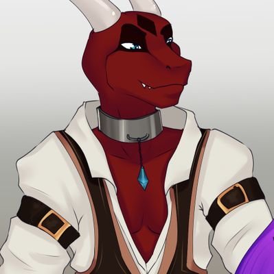 28 years old
I'm here for artist an friends. If I don't follow you don't follow me