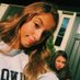 Laura (@lauha04) Twitter profile photo Laura (@lauha04) Twitter profile photo