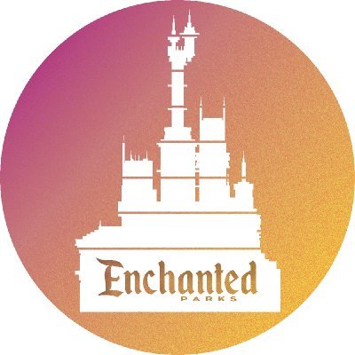 Enchanted Parks