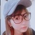 A Y u M i N (@yuahime8787) Twitter profile photo A Y u M i N (@yuahime8787) Twitter profile photo