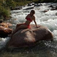 Valeen🌙 (@llanezaa1) 's Twitter Profile