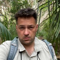 Dr Alexander Georgiev (@alexvgeorgiev) 's Twitter Profile Photo Dr Alexander Georgiev (@alexvgeorgiev) 's Twitter Profile Photo