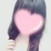 花鈴 (@l4fuqpdxmayhj) Twitter profile photo 花鈴 (@l4fuqpdxmayhj) Twitter profile photo