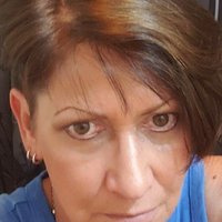 Zipfel (@zipfel00433194) 's Twitter Profile