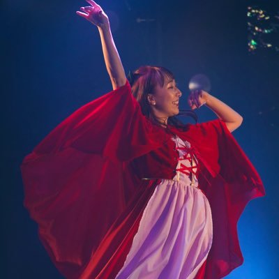 2021年4月に秋葉原にAKIBAカルチャーズ劇場でスタートする常設ステージ『SHOW DINER(ショーダイナー)』でアイドルやアニメコンセプトのダンスショーに出演します!