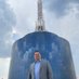 christian cymet (@ccymet) Twitter profile photo christian cymet (@ccymet) Twitter profile photo