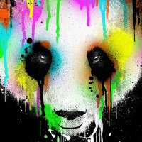 Teddy NFT (@teddynft3) 's Twitter Profile