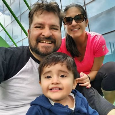 JUANMANUELFUENT's profile picture. Periodista - Comunicador Social
Estratega Comunicación
Comunicación Digital