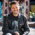 Marius Kotsbak (@mkotsbak) Twitter profile photo Marius Kotsbak (@mkotsbak) Twitter profile photo
