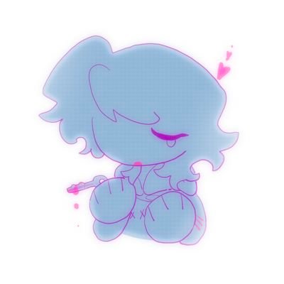 鹰无TAKANASHIさんのプロフィール画像