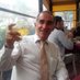 Jose Carlos B.V. 💙 (@carbevi) Twitter profile photo Jose Carlos B.V. 💙 (@carbevi) Twitter profile photo