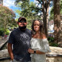 Carlos Gurule Sr. (@carlos_gurule) 's Twitter Profile