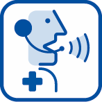 medgateschweiz's profile picture. Die Medgate-Ärzte betreuen 24h/7 Menschen mit medizinischen Fragen per Telefon und Internet.