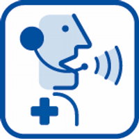 Medgate (@medgateschweiz) 's Twitter Profile