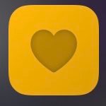 locket pics and nudes maybe from DM❤️🔥 الي حاب يشارك يرسل مقطع او صوره بالخاص❤️ ( مو كل اللي انشرلهم ثقه)