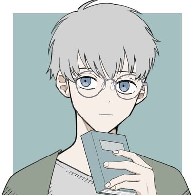 RFIs0P0SldWMgyX's profile picture. はじめまして
ともと申します
趣味はギター、作詞作曲(練習中)、読書です
spoonで配信してます
仲良くしてね〜