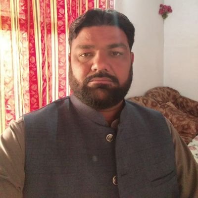 ShabanHiraj's profile picture. 