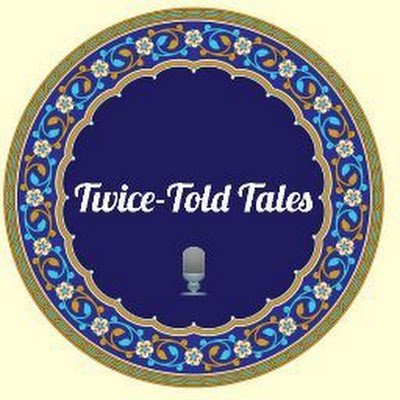 Hosted by @leelako from #Iran & Christopher Weaver from U.S., TTT tries to fight the pandemic of misinformation & disinformation.
https://t.co/gX3I1Z28He