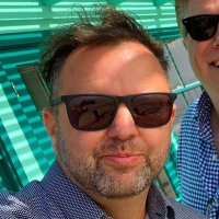 Sam Carter (@cartarsauce) 's Twitter Profile Photo Sam Carter (@cartarsauce) 's Twitter Profile Photo