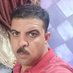 محمد موسى (@mmdmwsy18956745) Twitter profile photo محمد موسى (@mmdmwsy18956745) Twitter profile photo