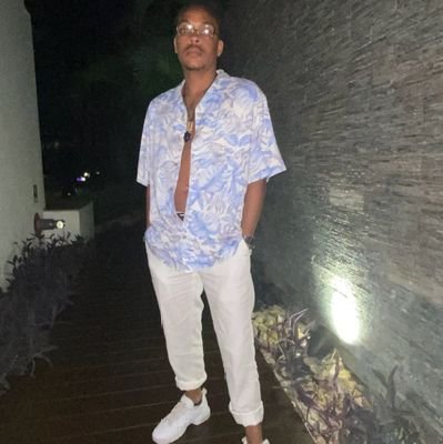 DonTito132's profile picture. Queens made... Shady-ville raised
#QueensTillTheCasketDrops

IG: Dontito132