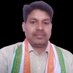 AIUWC Husnabad Telangana (@vchshankar) Twitter profile photo AIUWC Husnabad Telangana (@vchshankar) Twitter profile photo