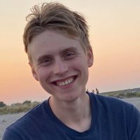 Jakob Skyggebjerg Kjær(@J_S_Kjaer) 's Twitter Profile Photo