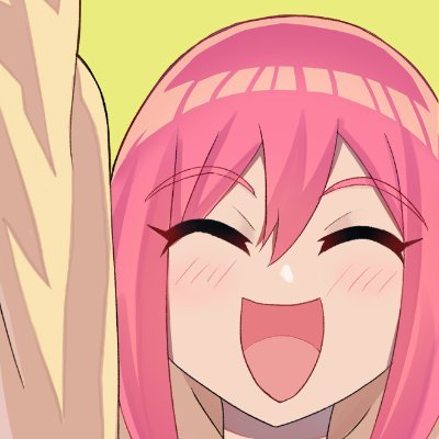 ねいとさんのプロフィール画像