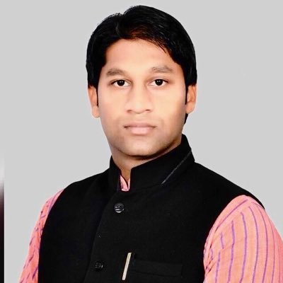 danish786saifi1's profile picture. 