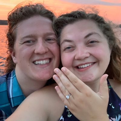 FlomLevi's profile picture. 2nd year neuroscience Ph.D student in Dr. Ana-Clara Bobadilla’s lab at the University of Wyoming. interested in morphological changes during cocaine seeking