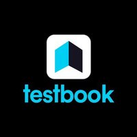 Testbook(@Testbookdotcom) 's Twitter Profile Photo